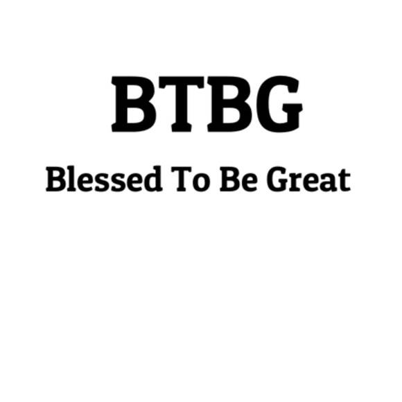 btbg17